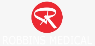 Medical Implant/biologics Sales Representative - Emblem