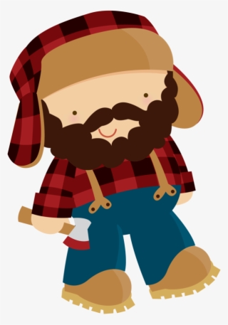 flannel clipart red flannel