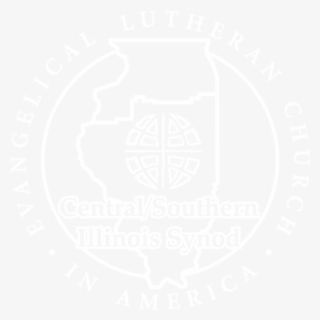 Csi Synod Logo White - Johns Hopkins Logo White