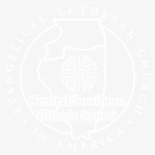 csi synod logo white - johns hopkins logo white