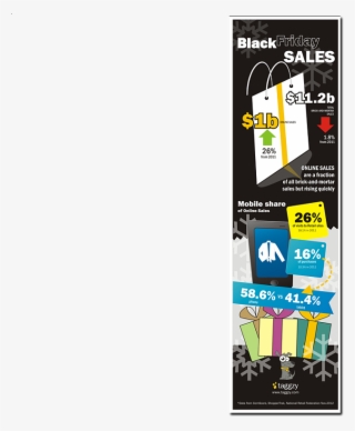Netwire Taggzy Blackfriday4 3 - Banner