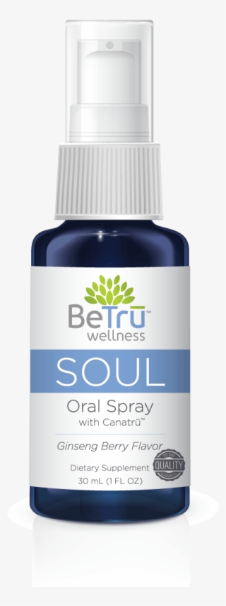 Sale 79b03e D 1366 1366 S 2 - Leptin Spray