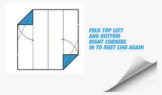Facebook - Diagram