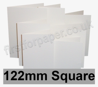 Zoom - Plywood