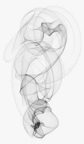 💨 Smoke Black Abstract Pattern Magic Magicsmoke Awesom - Sketch