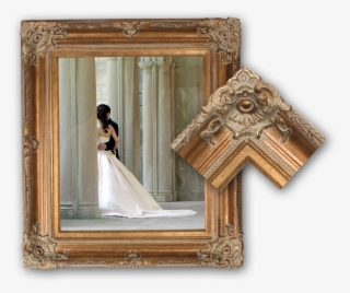Picture Frame