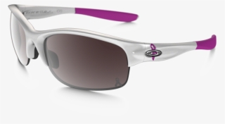 Oakley Breast Cancer Awareness Edition Commit Sq - Lentes Para Correr Mujer Oakley