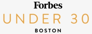 Forbes Partners With Ashton Kutcher And Guy Oseary - Printing
