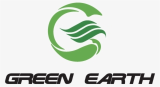 Us Green Earth - Graphic Design