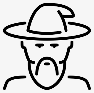 Png File Svg - Icon