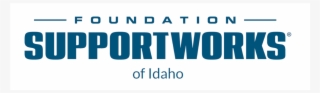 Foundation Cracks Repair In Idaho - Foundation Supportworks
