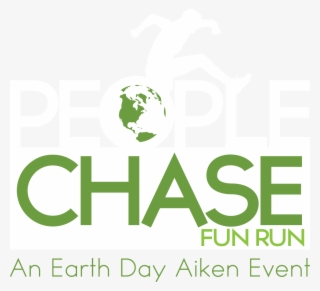 People Chase Green - Enviro