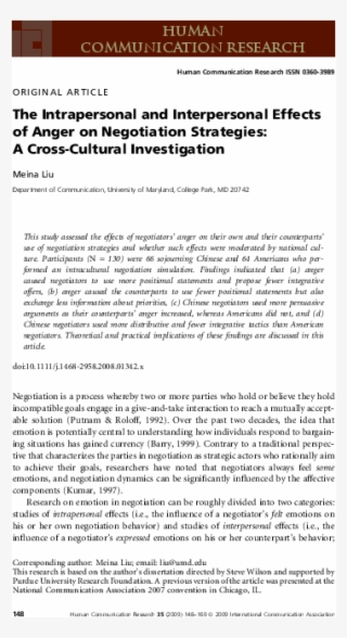 Pdf - Document