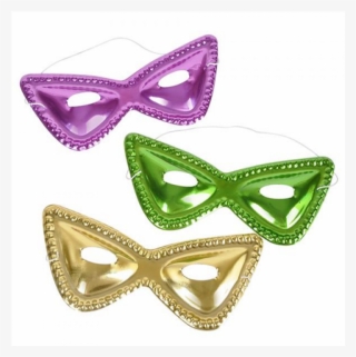 Mask