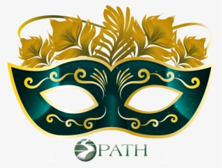 Celebrate Mardi Gras And Fat Tuesday With Path At Etx - Path Tyler Tx