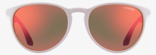 Details About Carrera 5019/s 0na6 Sunglasses - Shadow