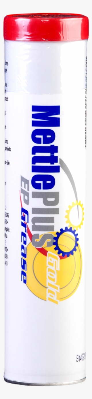 Cleanboost Mettle Plus 14 Oz Ep2 High Temp Grease