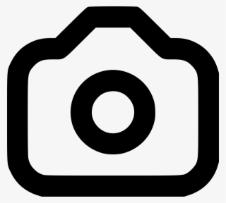 Camera Film Photo Photography Picture Pictures Comments - Circle