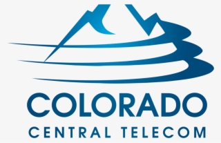 Crestone Telecom, Colorado Central Telecom To Merge - Amoeba Verner Panton