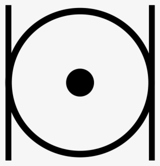 Artificer - Black Mesa Symbol