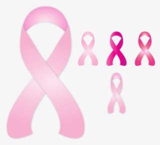 The Role Of Personalized Breast Cancer Screening - Breast Cancer Awareness Giveaway Ideas
