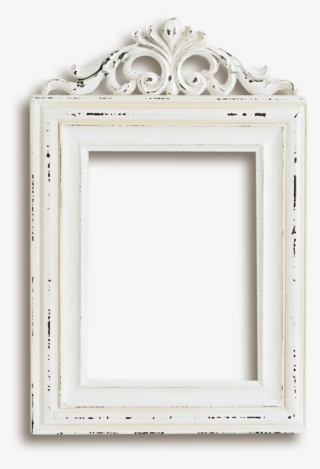 0 F8728 72f89fc3 Orig - Picture Frame
