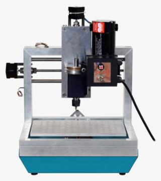 Milling