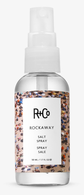 Rockaway Salt Spray - R Co Salt Spray