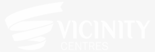 Vicinity Centres H White-01 - Johns Hopkins Logo White