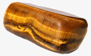 Golden As A Grounding Stone, Tiger's Eye Combines Stable - Red Tigers Eye Benefits