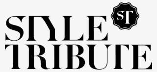Gucci Style Tribute - Style Tribute Logo