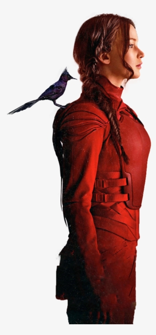 Png Katniss Everdeen/ Jogos Vorazes