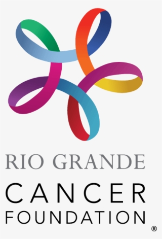 Patient Assistance / Transportation Services - Rio Grande Cancer Foundation