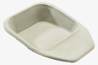 maxi slipper pan liner - sink