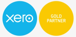 Xero Gold Partner - Xero Accounting