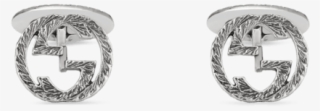 Cufflink