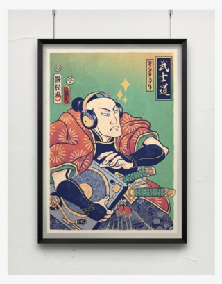 Save To Collection - Painting