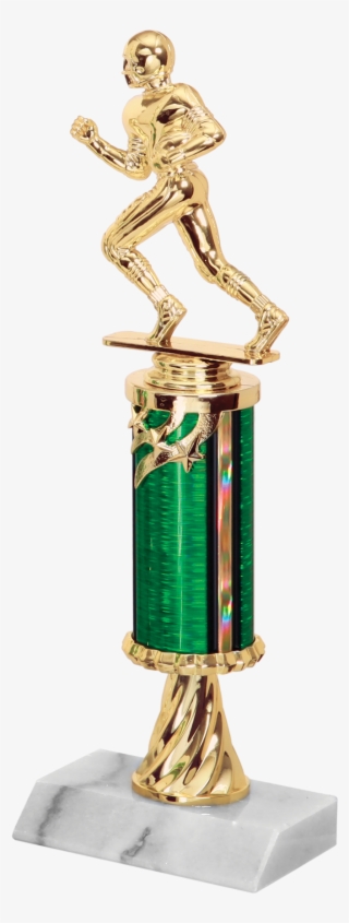 Trophy
