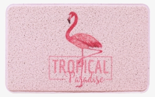 Honey Pink Flamingo Doormat Flamingo Rugs With Free - 火 烈 鸟 手机 壁纸