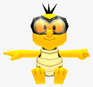 Download Zip Archive - Cartoon