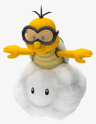 Download Zip Archive - Cartoon