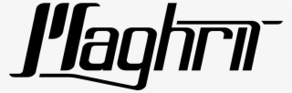 Sponsors