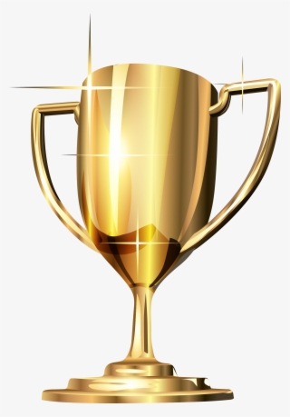 Png Royalty Free Stock Medal Award Clip Art Glittering