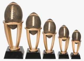Football Tower Award