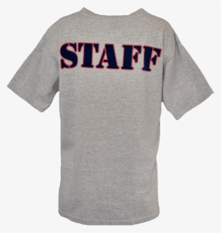 Active Shirt