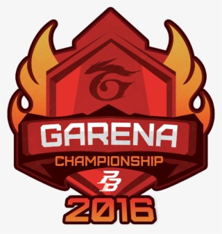 Logo Point Blank Garena Png - Point Blank