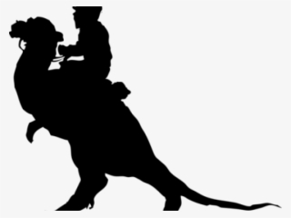 Download Princess Leia Clipart Silhouette Tauntaun Silhouette Transparent Png 640x480 Free Download On Nicepng
