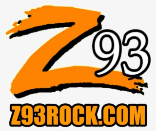 Your Station For The Best In Classic Rock - Internet Safety