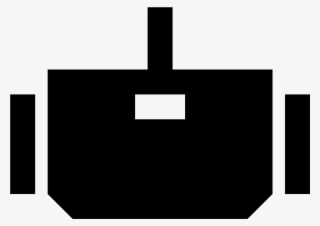 Oculus Rift Icon - Sign