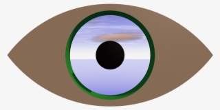 Liveviewrift - Circle